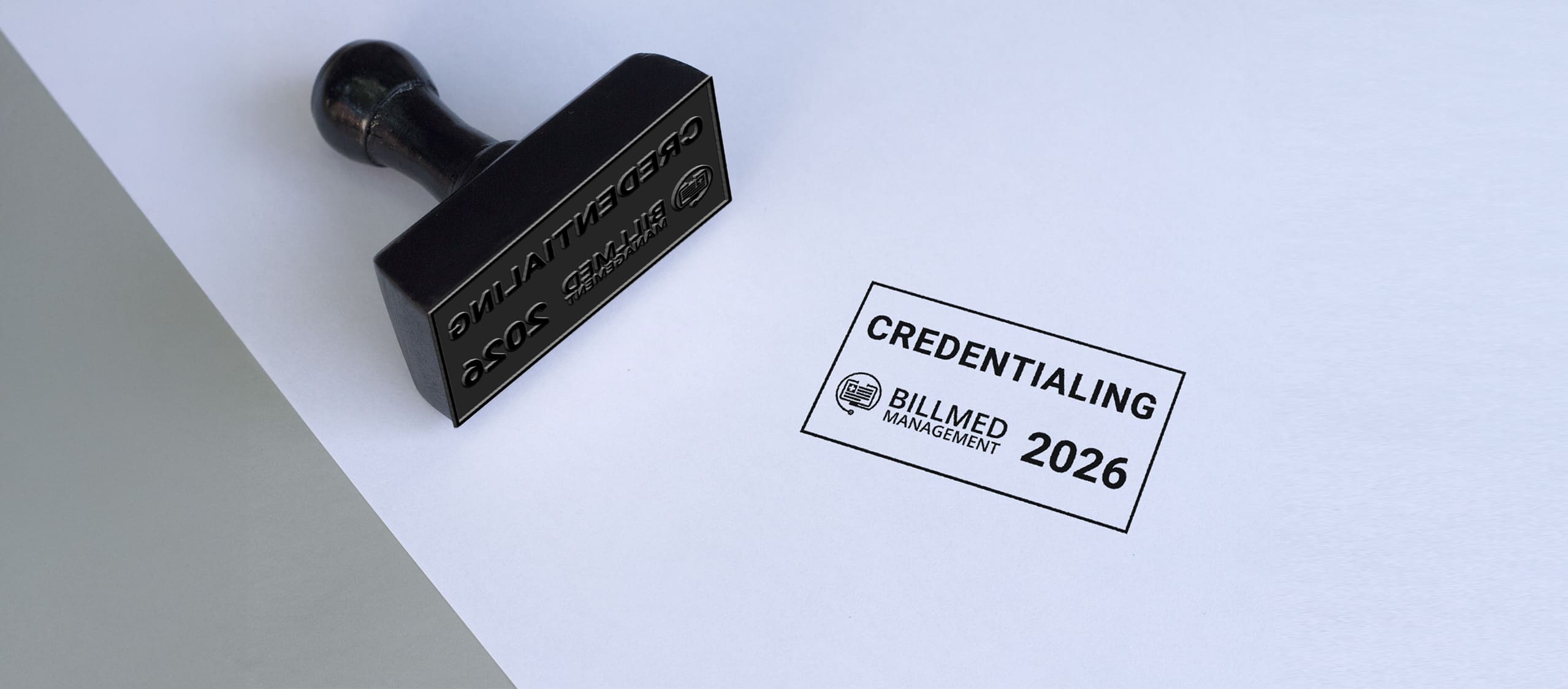 Credentialing Services Brooklyn NY